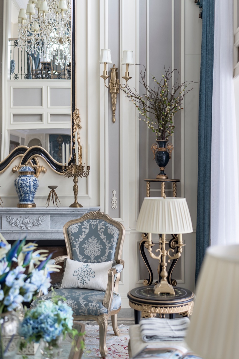 XIANHAI LONGWAN 34 (7)